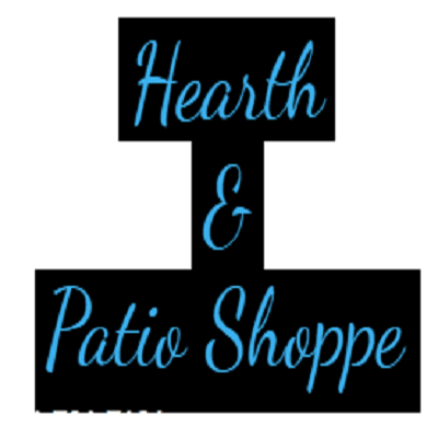 Hearth & Patio Shoppe