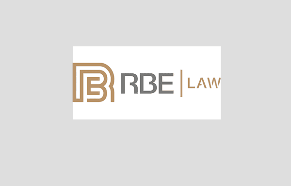 RBE Law