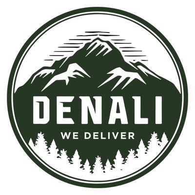 At Denali Building Supply, we care about contractors and want to save them time.