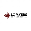 LC Myers Environmental