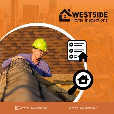 Westside Home Inspections