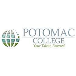 Potomac College