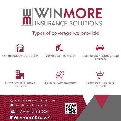 https://winmoreinsurance.com/