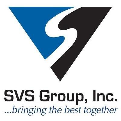 SVS Group