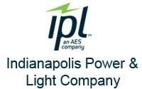 Indianapolis Power & Light Company