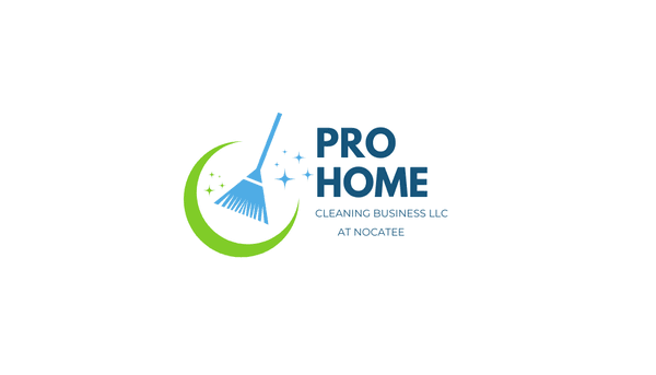 Pro Home Cleaning Business LLC
Contact us: (904) 437-8011- NOCATEE -FL