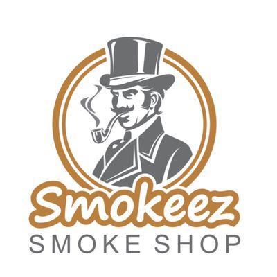 Smokeez