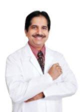 Dr. Bhargesh Mehta is a board certified pediatrician and has been caring for the children of Calvert County since 1997.