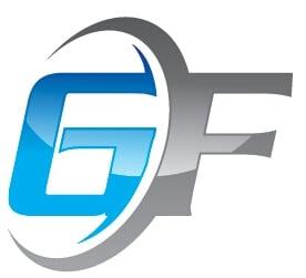 Georgia Fitness of North Gwinnett