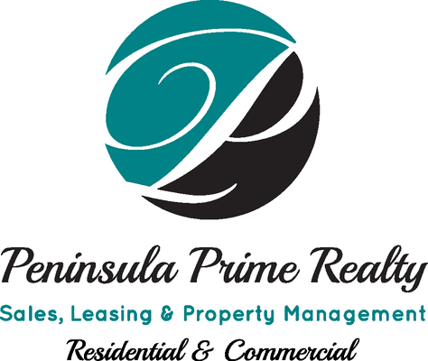 Peninsula Prime Realty