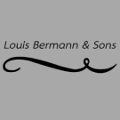 Louis Bergmann & Sons