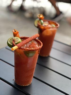 Michelada