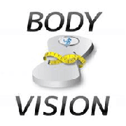 Body Vision