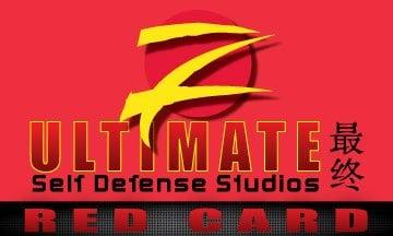 Z Ultimate Self Defense Studios