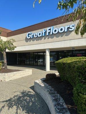 Great Floors