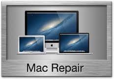 Mac Repair