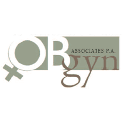 Obstetrics-Gynecology Associates Pa