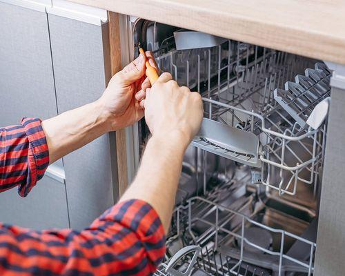 appliance repair
 appliance repair near me