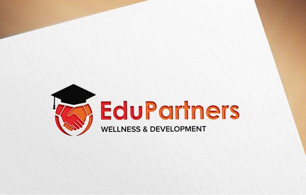 EduPartners