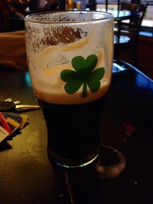 Guinness