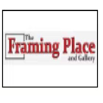 The Framing Place and Gallery