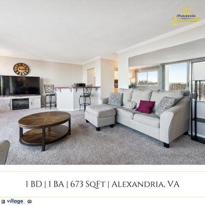 You can find the full listing information here  ⁠https://www.shawandasoldit.com/.../2059_HUNTINGTON_AVE...&