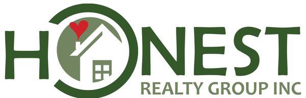 Honest Realty Group