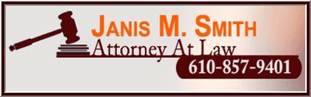 Smith Janis M logo