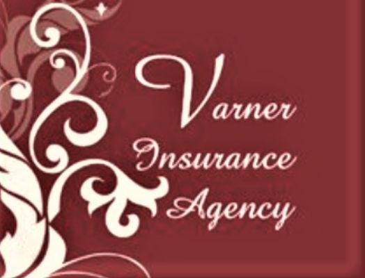 Varner Insurance Agency