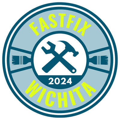 Fastfix Wichita