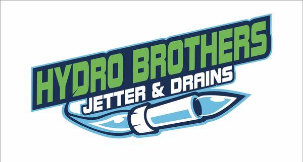 Hydro Brothers