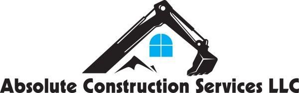 Absolute Construction Services