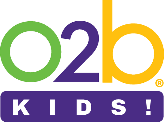 O2B Kids Altamonte Springs