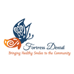 Fortress Dental