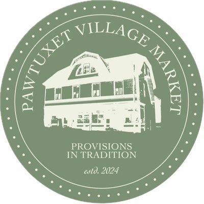 Pawtuxet Village Market