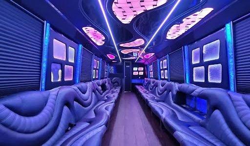 Dream Limo NY