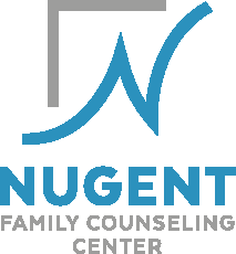 Nugent Family Counseling