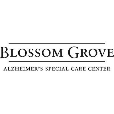 In Redlands, California, Blossom Grove Alzheimer's Special Care Center, affiliated with Frontier Senior Living, offers assist...