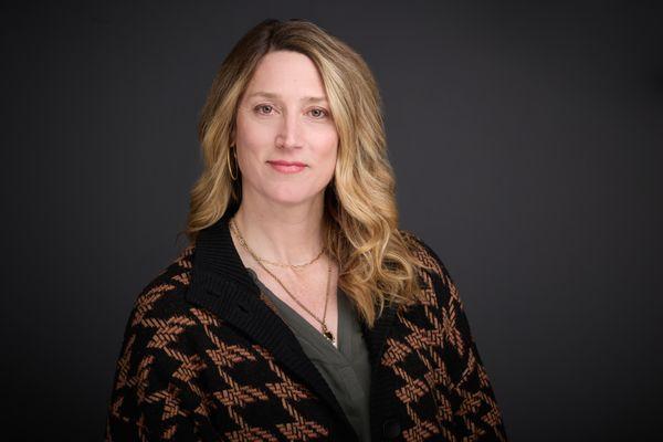 Jodie McGill, C.E.O.,   

McGill Mediation