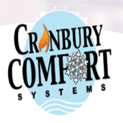 Cranbury Comfort Systems