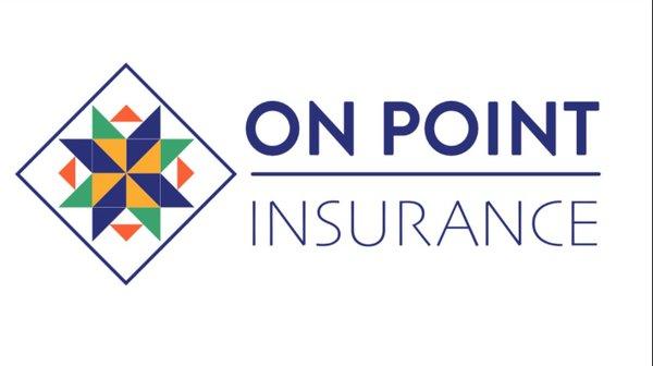 OPIA helps individuals, families and seniors find health insurance.