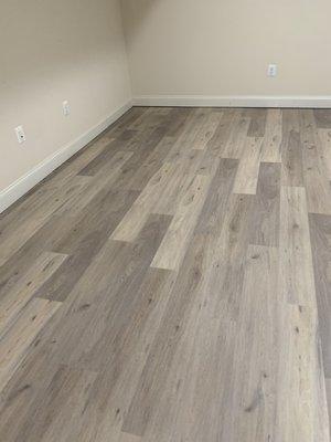 Lynn Wholesale Flooring