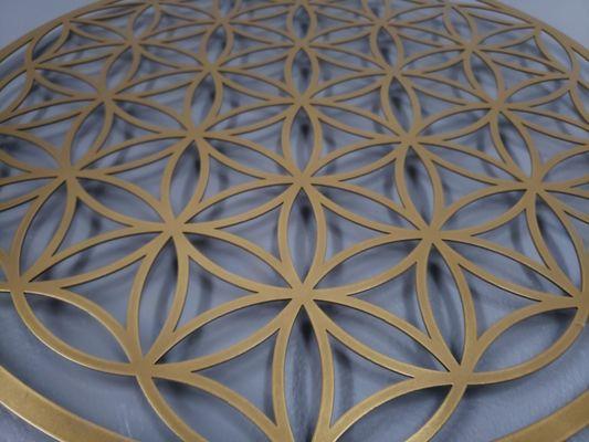 Flower of Life