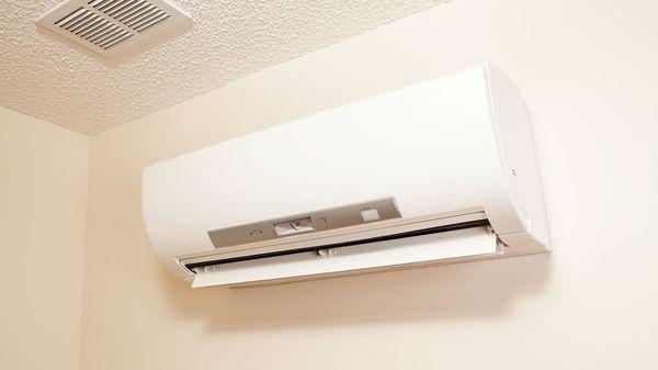 split ac installation, 
split air conditioning repair