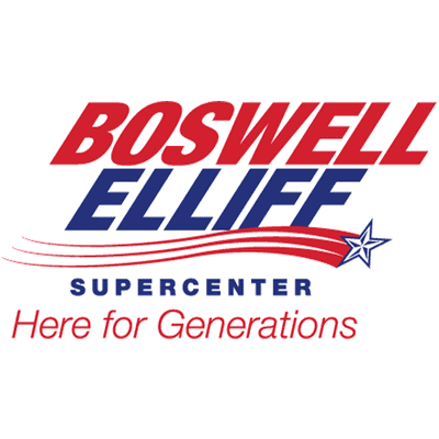 Boswell Elliff Ford