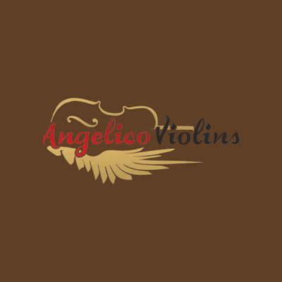 Angelico Violins Inc.