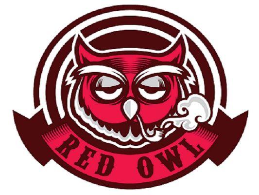 Red Owl Smoke Shop