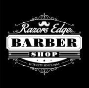 Razors Edge Barber Shop