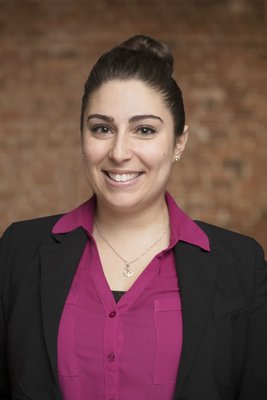 Kristina Mello, MBA,
  Advisor and Financial Planner