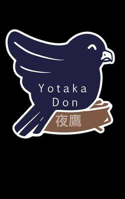 Yotaka Don